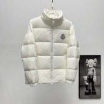 2026年9月15日秋冬新作Monclerダウンジャケット高品質人気の商品/YGY工場