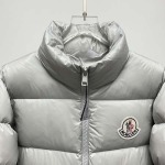 2026年9月15日秋冬新作Monclerダウンジャケット高品質人気の商品/YGY工場