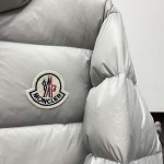2026年9月15日秋冬新作Monclerダウンジャケット高品質人気の商品/YGY工場