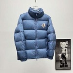 2026年9月15日秋冬新作Monclerダウンジャケット高品質人気の商品/YGY工場