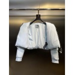 2026年9月15日秋冬新作Prada女性ダウンジャケット高品質人気の商品/YGY工場