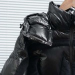 2026年9月15日秋冬新作Monclerダウンジャケット高品質人気の商品/YGY工場