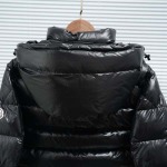 2026年9月15日秋冬新作Monclerダウンジャケット高品質人気の商品/YGY工場