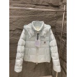 2026年9月15日秋冬新作Moncler女性ダウンジャケット高品質人気の商品/YGY工場