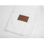 2026年9月15日秋冬新作Fendi半袖Tシャツ高品質人気の商品/YGY工場