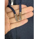 2026年9月15日秋冬新作Diorジャケット高品質人気の商品/YGY工場
