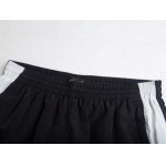 2026年9月15日秋冬新作Balenciaga半ズボン高品質人気の商品/YGY工場