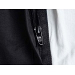 2026年9月15日秋冬新作Balenciaga半ズボン高品質人気の商品/YGY工場