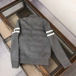 2026年9月15日秋冬新作Monclerダウンジャケット高品質人気の商品/YGY工場