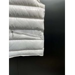 2026年9月15日秋冬新作monclerダウンジャケット高品質人気の商品/YGY工場