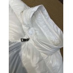 2026年9月15日秋冬新作monclerダウンジャケット高品質人気の商品/YGY工場