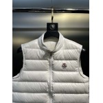 2026年9月15日秋冬新作monclerダウンジャケット高品質人気の商品/YGY工場