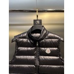 2026年9月15日秋冬新作monclerダウンジャケット高品質人気の商品/YGY工場