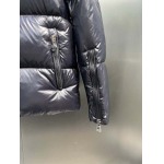 2026年9月15日秋冬新作monclerダウンジャケット高品質人気の商品/YGY工場