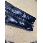 2026年9月15日秋冬新作monclerダウンジャケット高品質人気の商品/YGY工場