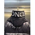 2026年9月15日秋冬新作monclerダウンジャケット高品質人気の商品/YGY工場