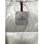2026年9月15日秋冬新作Monclerダウンジャケット高品質人気の商品/YGY工場