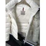 2026年9月15日秋冬新作Monclerダウンジャケット高品質人気の商品/YGY工場