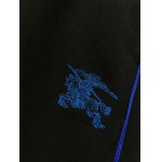 2026年9月15日秋冬新作Burberry半ズボン高品質人気の商品/YGY工場