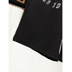 2026年9月15日秋冬新作Maison Margiela半ズボン高品質人気の商品/YGY工場