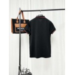 2026年9月15日秋冬新作LACOSTE半袖 tシャツ高品質人気の商品/YGY工場