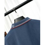 2026年9月15日秋冬新作LACOSTE半袖 tシャツ高品質人気の商品/YGY工場
