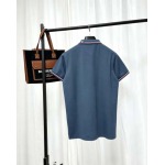 2026年9月15日秋冬新作LACOSTE半袖 tシャツ高品質人気の商品/YGY工場