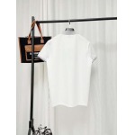 2026年9月15日秋冬新作Polo半袖 tシャツ高品質人気の商品/YGY工場