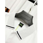 2026年9月15日秋冬新作Polo半袖 tシャツ高品質人気の商品/YGY工場