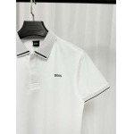 2026年9月15日秋冬新作Polo半袖 tシャツ高品質人気の商品/YGY工場