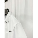 2026年9月15日秋冬新作Polo半袖 tシャツ高品質人気の商品/YGY工場