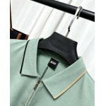 2026年9月15日秋冬新作Polo半袖 tシャツ高品質人気の商品/YGY工場