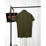 2026年9月15日秋冬新作LACOSTE半袖 tシャツ高品質人気の商品/YGY工場