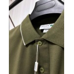 2026年9月15日秋冬新作LACOSTE半袖 tシャツ高品質人気の商品/YGY工場