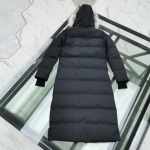2026年9月15日秋冬新作Canada Goose女性ダウンジャケット高品質人気の商品/YGY工場