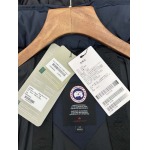 2026年9月15日秋冬新作Canada Gooseダウンジャケット高品質人気の商品/YGY工場