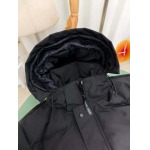 2026年9月15日秋冬新作Canada gooseダウンジャケット高品質人気の商品/YGY工場