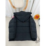 2026年9月15日秋冬新作Canada gooseダウンジャケット高品質人気の商品/YGY工場