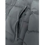 2026年9月15日秋冬新作Canada gooseダウンジャケット高品質人気の商品/YGY工場