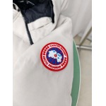 2026年9月15日秋冬新作Canada gooseダウンジャケット高品質人気の商品/YGY工場