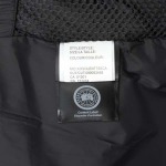 2026年9月15日秋冬新作Canada Gooseダウンジャケット高品質人気の商品/YGY工場