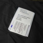 2026年9月15日秋冬新作CANADA GOOSEダウンジャケット高品質人気の商品/YGY工場