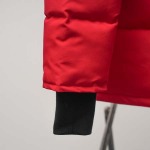 2026年9月15日秋冬新作CANADA GOOSEダウンジャケット高品質人気の商品/YGY工場
