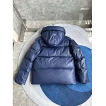 2026年9月15日秋冬新作Canada Gooseダウンジャケット高品質人気の商品/YGY工場