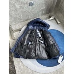 2026年9月15日秋冬新作Canada Gooseダウンジャケット高品質人気の商品/YGY工場