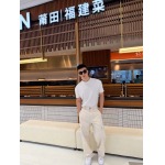 2026年9月15日秋冬新作Loro Pianaズボン高品質人気の商品/YGY工場