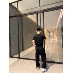 2026年9月15日秋冬新作Loro Pianaズボン高品質人気の商品/YGY工場