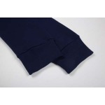 2026年9月15日秋冬新作Ralph Laurenジャケット高品質人気の商品/YGY工場