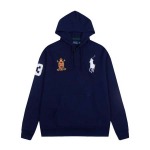 2026年9月15日秋冬新作Ralph Laurenジャケット高品質人気の商品/YGY工場