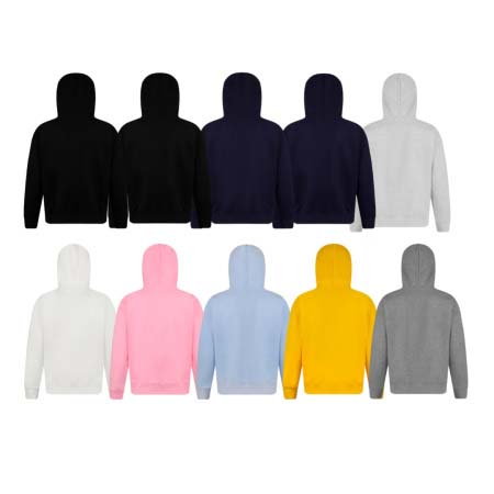 2026年9月15日秋冬新作Ralph Laurenジャケッ...